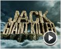 Jack The Giant Killer Trailer OV