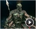 Zorn der Titanen - Kampf der Titanen 2 Reportage OV