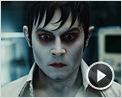Dark Shadows Trailer DF
