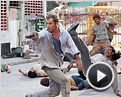 Get the Gringo Trailer OV