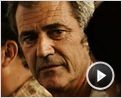 Get the Gringo Teaser OV