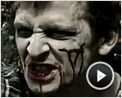Dead Survivors Trailer