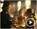 Hanni & Nanni 2 Teaser