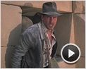 Filmstarts-Fehlerteufel N°10 - "Indiana Jones"-Reihe