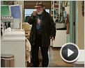 2 Tage New York Trailer DF