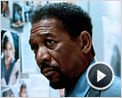 Denn zum Küssen sind sie da Trailer DF