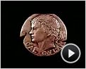 Caligula Trailer OV