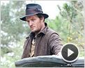 Lawless Trailer OV