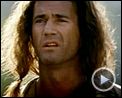 Bilder : Braveheart Trailer OV