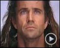 Bilder : Braveheart Trailer DF
