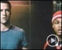 Bilder : The Fast And The Furious: Tokyo Drift Trailer DF