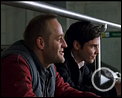 Bilder : Ein Freund von mir Trailer