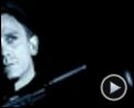 Bilder : James Bond 007 - Casino Royale Trailer DF