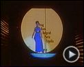 Bilder : Lili Marleen Trailer DF