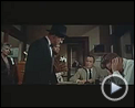 Bilder : ...denn sie wissen nicht, was sie tun Trailer OV