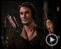 Bilder : Robin Hood, König der Vagabunden Trailer OV