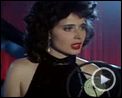 Bilder : Blue Velvet Trailer DF