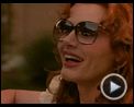 Bilder : Thelma & Louise Trailer OV