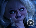 Bilder : Chucky und seine Braut Trailer OV