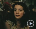 Bilder : Happiness Trailer OV