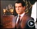 Bilder : James Bond 007 - Die Welt ist nicht genug Trailer DF