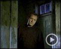 Bilder : Schiffsmeldungen Trailer OV