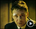Bilder : Lebenszeichen - Proof of Life Trailer DF