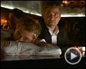 Bilder : Ocean's Eleven Trailer OV