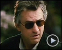 Bilder : The Score Trailer DF