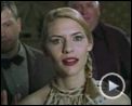 Bilder : It´s All About Love Trailer DF