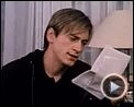 Bilder : Die Klavierspielerin Trailer
