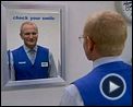 Bilder : One hour photo Trailer DF