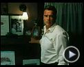 Bilder : Collateral Damage Trailer DF