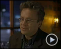 Bilder : Human Nature Trailer OV