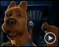 Bilder : Scooby Doo Trailer OV