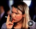 Bilder : Bridget Jones - Schokolade zum Frühstück Trailer OV