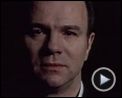 Bilder : Auszeit Trailer OV