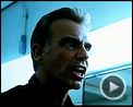 Bilder : Monster´s Ball Trailer DF