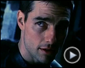 Bilder : Minority Report Trailer DF