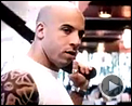 Bilder : xXx - Triple X Trailer