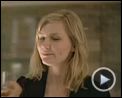Bilder : Vergiss mein nicht Trailer DF