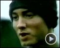 Bilder : 8 Mile Trailer DF