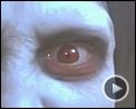 Bilder : Exorzist: Der Anfang Trailer OV