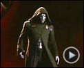 Bilder : The Fantastic Four Trailer DF