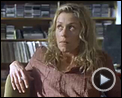 Bilder : Laurel Canyon Trailer OV