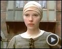 Bilder : Das Mädchen mit dem Perlenohrring Trailer DF
