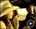 Bilder : Michael Bay's Texas Chainsaw Massacre Trailer DF