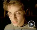 Bilder : Harry Potter und der Gefangene von Askaban Trailer DF