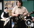 Bilder : School of Rock Trailer DF