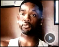Bilder : Bad Boys II Trailer DF